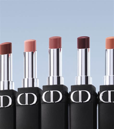 rouge dior 459|Dior forever lipstick.